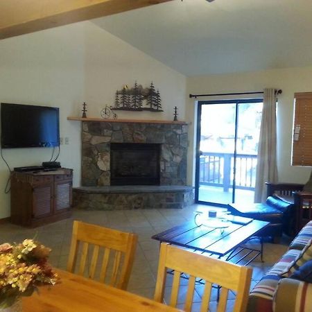 Cozy Flagstaff Home In Cool Pines - Country Club Exterior photo